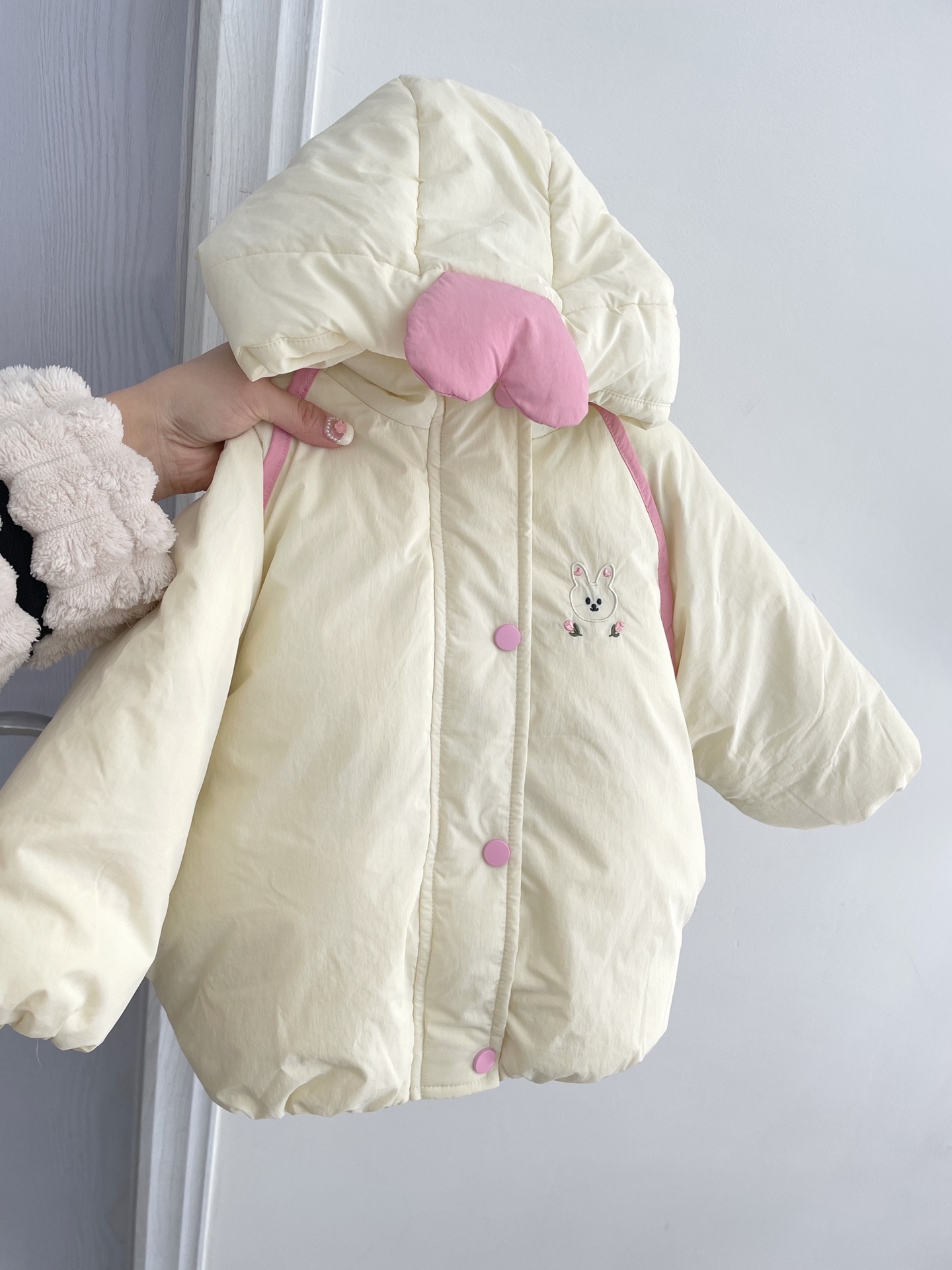 微信图片_202310121538543