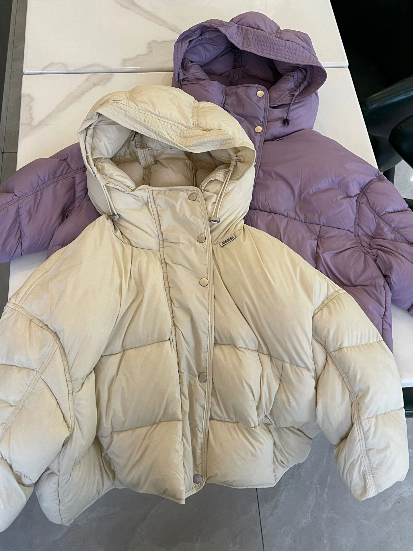 微信图片_20231012153911