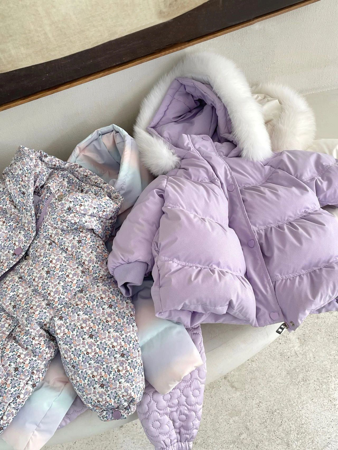 微信图片_202310121539111